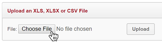 W-2017-HelpCenter-articles-ImportingShippingInfo-ImportTrackingButton-ChooseFile.png