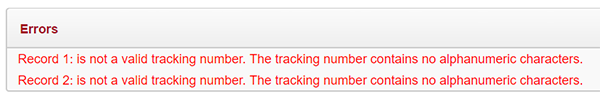 W-2017-HelpCenter-articles-ImportingShippingInfo-ImportTrackingButton-Errors.png