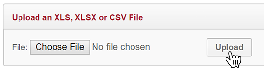 W-2017-HelpCenter-articles-ImportingShippingInfo-Upload.png