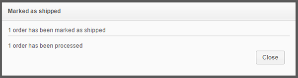 ManageOrder-1OrderMarkedasShipped.png