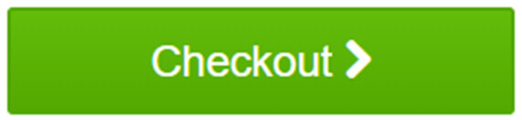 11-Checkout_2x.jpg