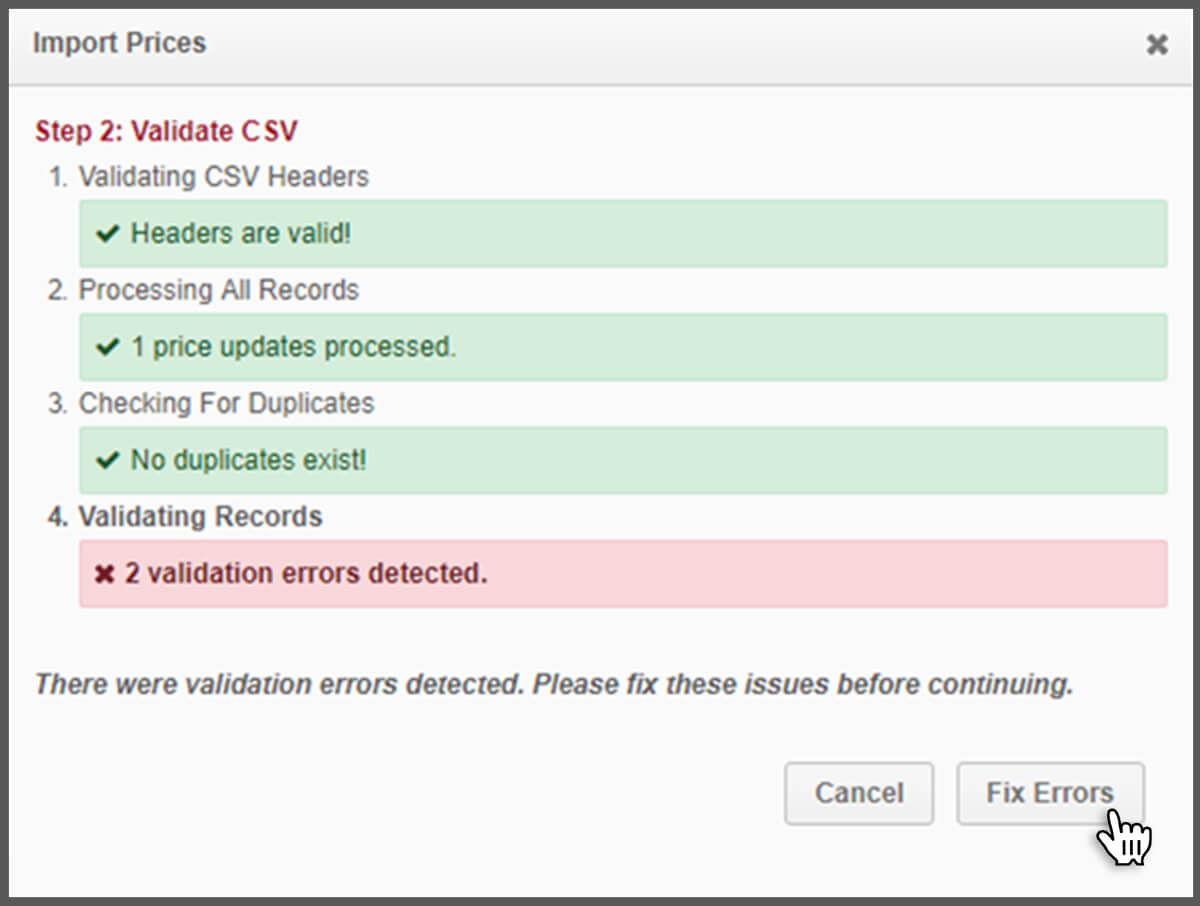 03c-Validation-Error-Fix-Errors_2x.jpg