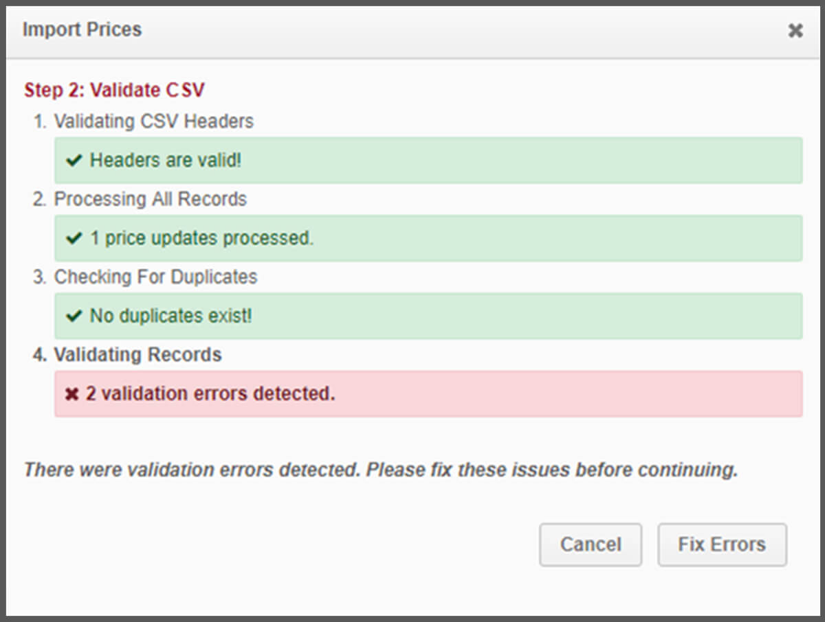 03a-Validation-Error-Cancel_2x.jpg