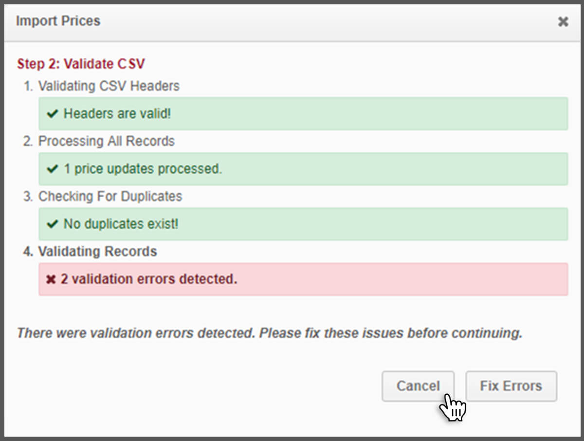 03b-Validation-Error-Cancel_2x.jpg
