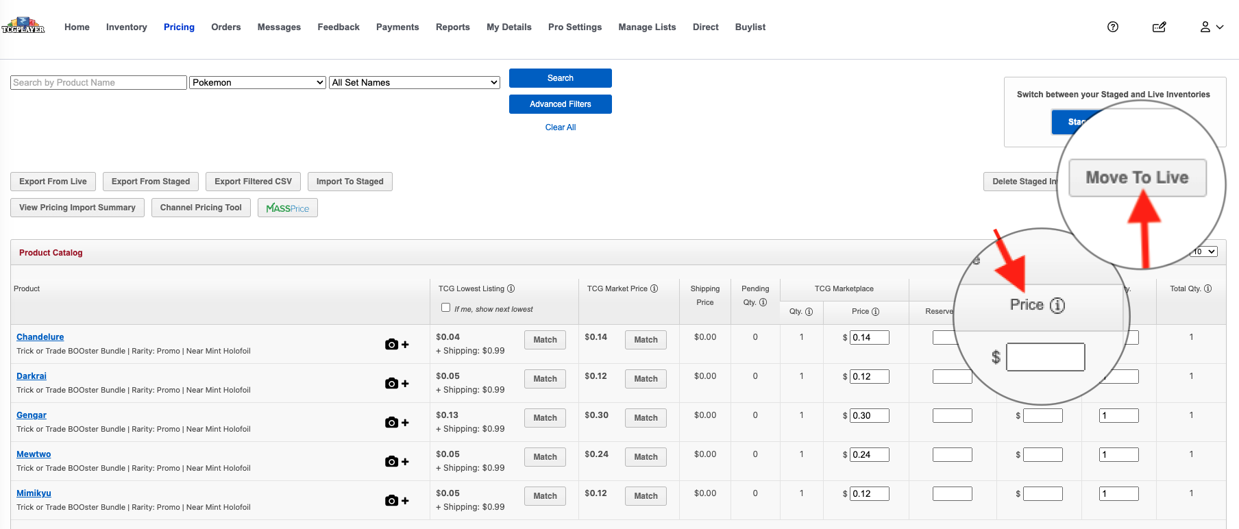 Imported_App_Cards_In_PricingTab_Zoom.png