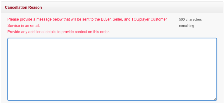 CancellationReason.png