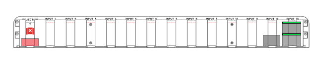 Illustration_of_divider_cards.png