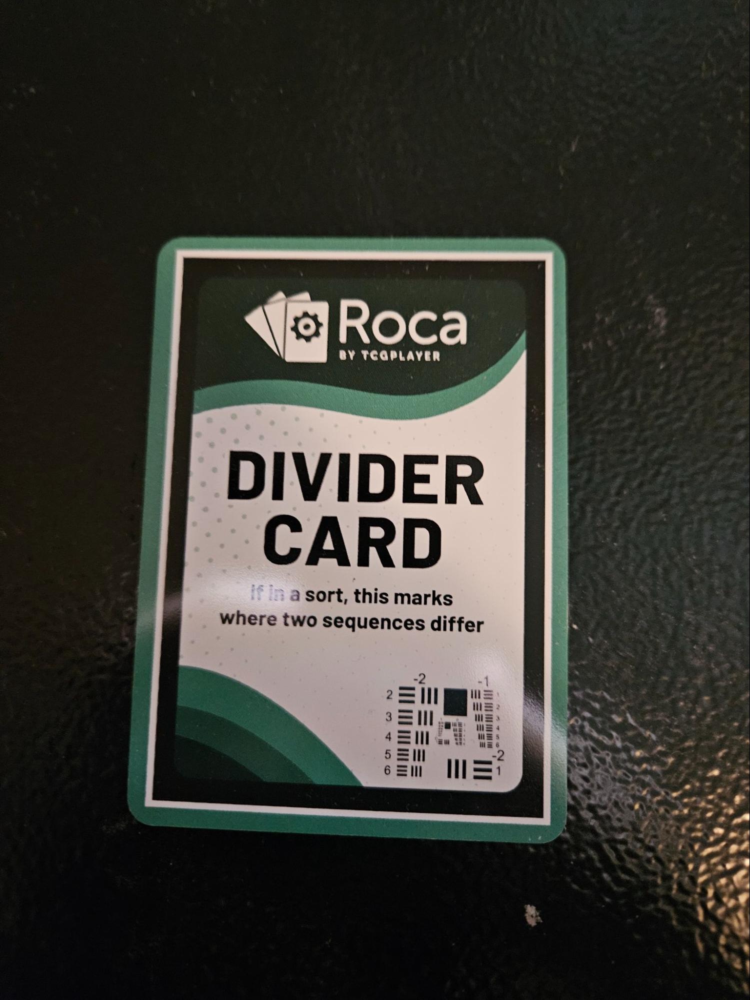 Divider_card.jpg