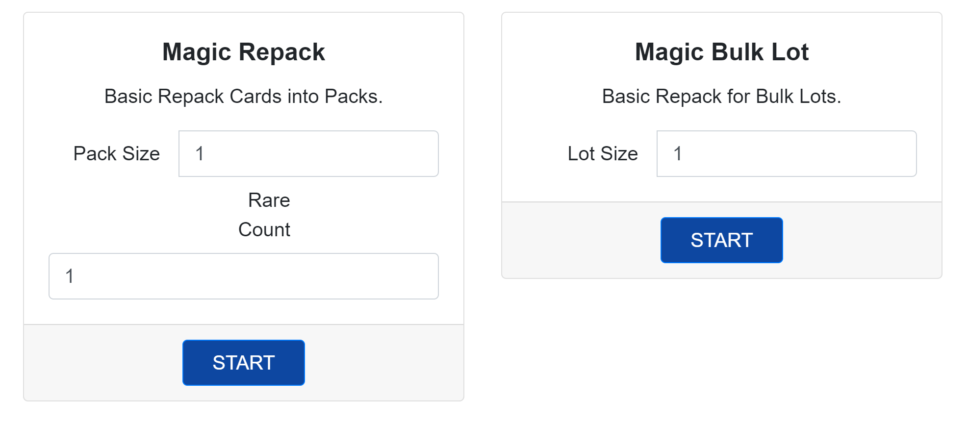 Interface_Repack_Bulk_Lot_Options.png