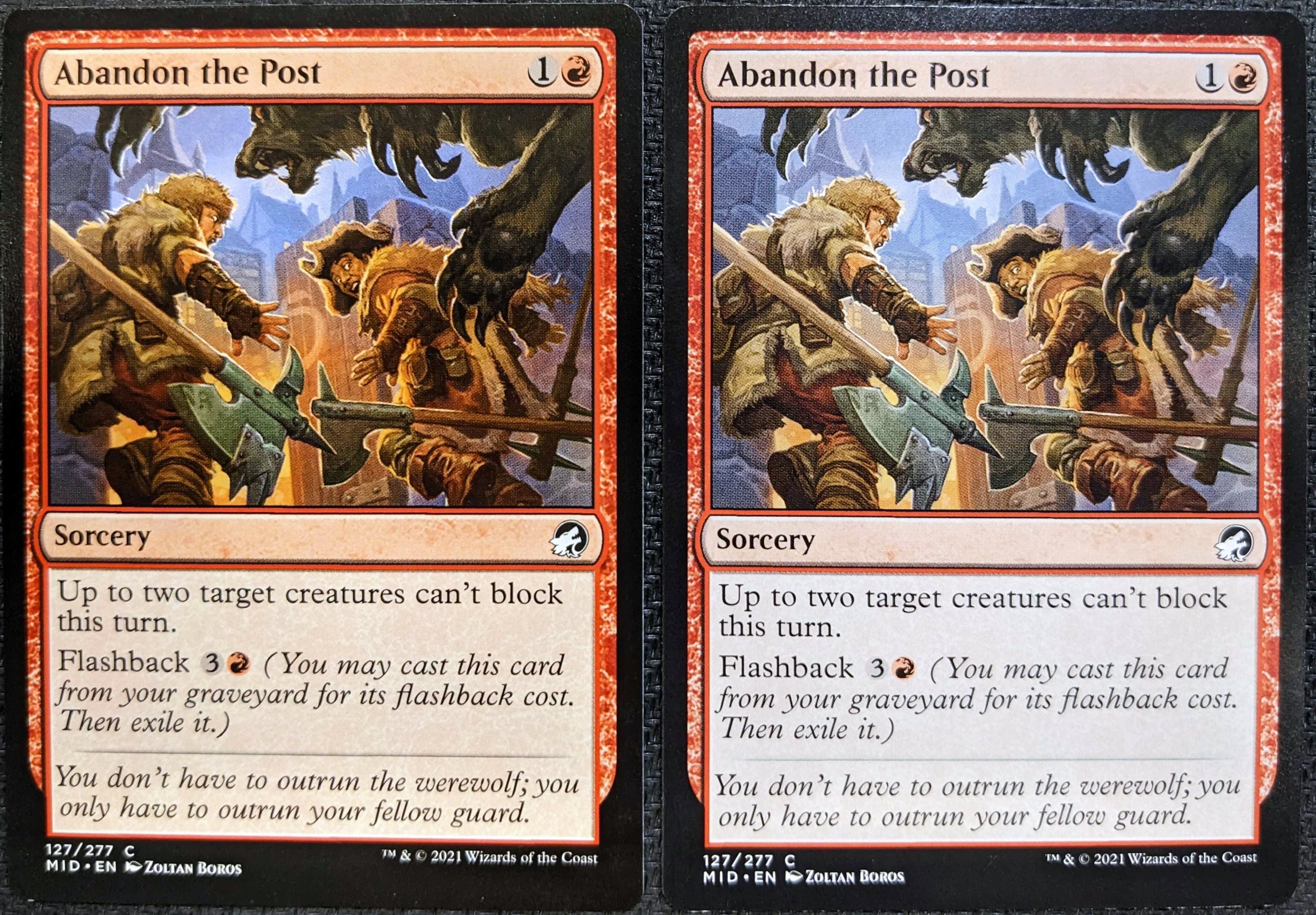 Comparison [DarkBG] - Front.jpg