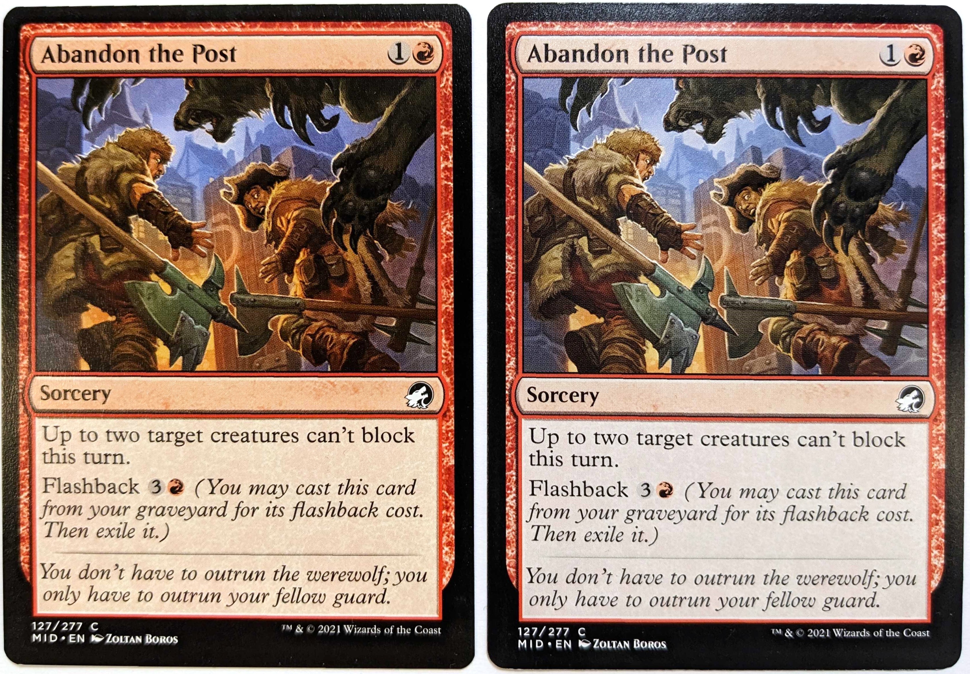 Comparison [LightBG] - Front.jpg