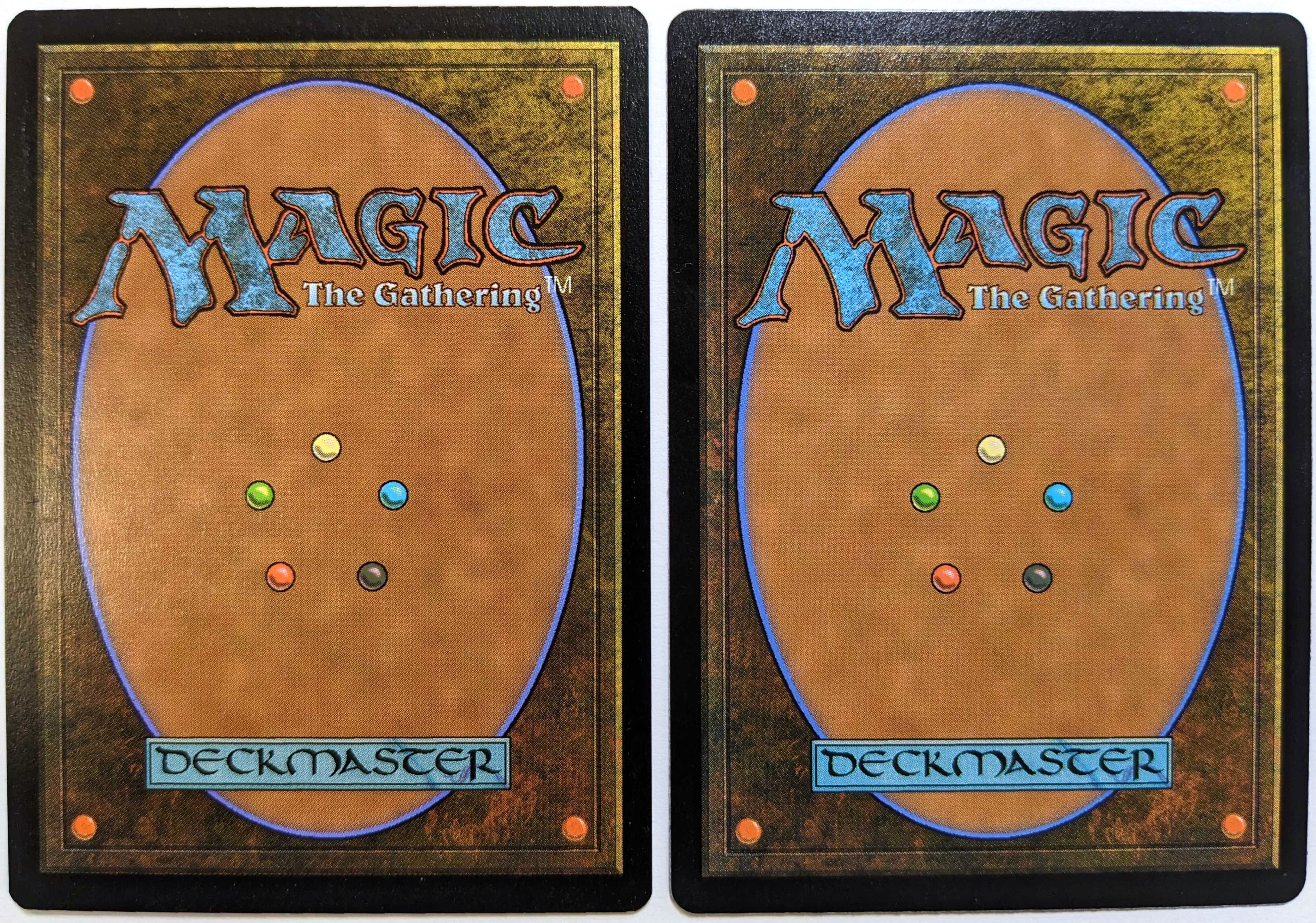 Comparison [LightBG] - Back.jpg