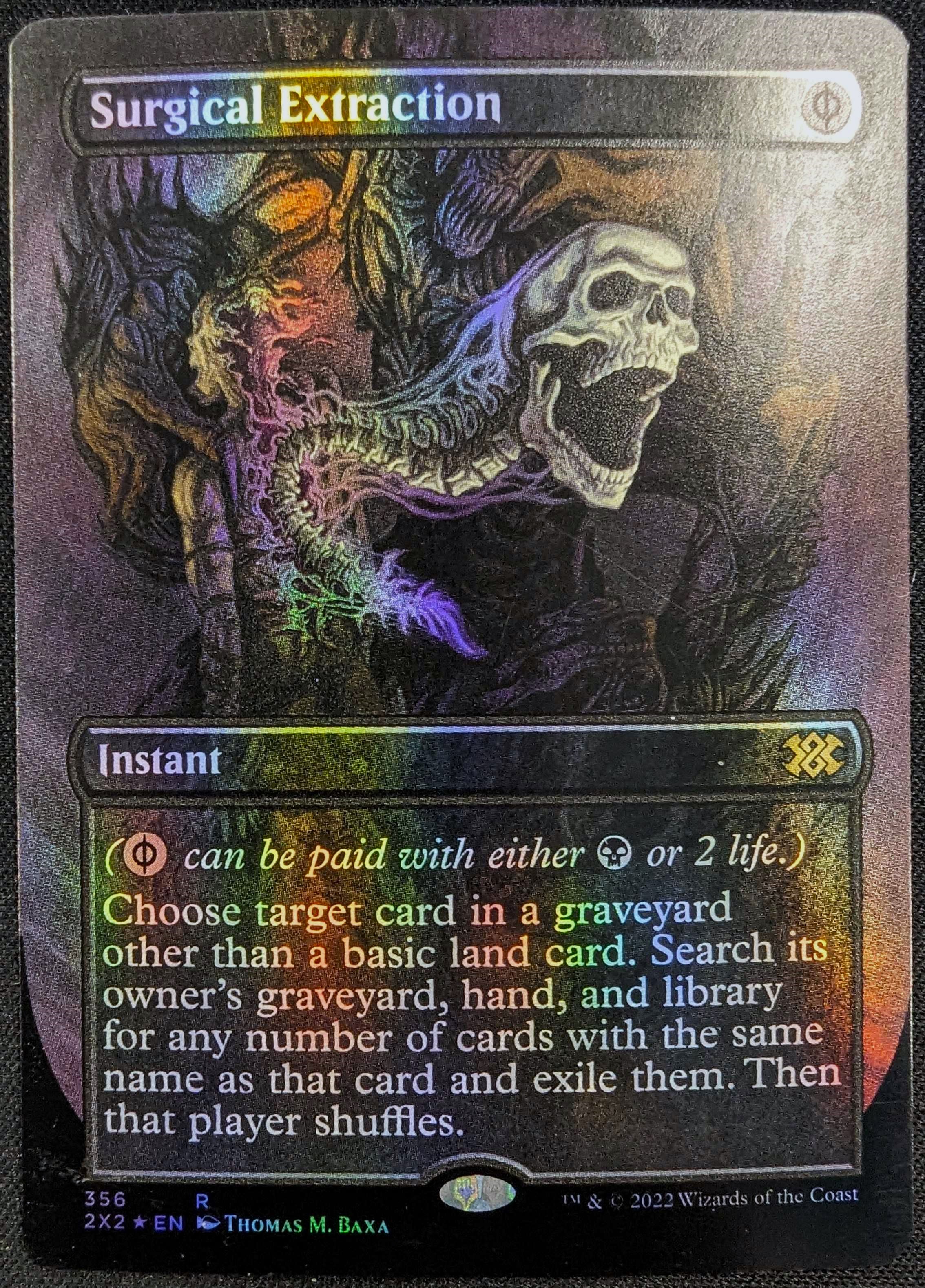 Matte Foiling - NAEU.jpg