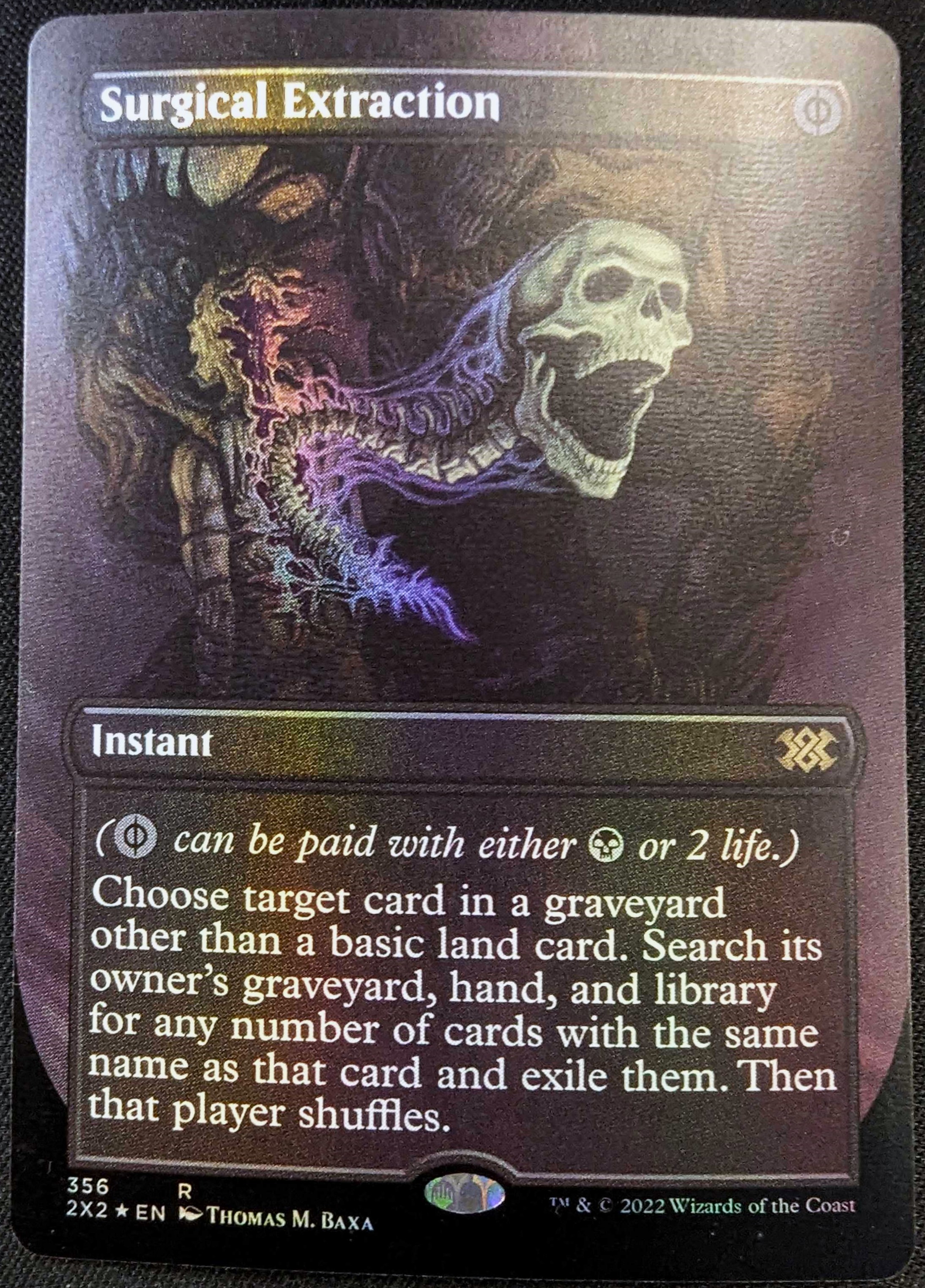 Matte Foiling - JP.jpg