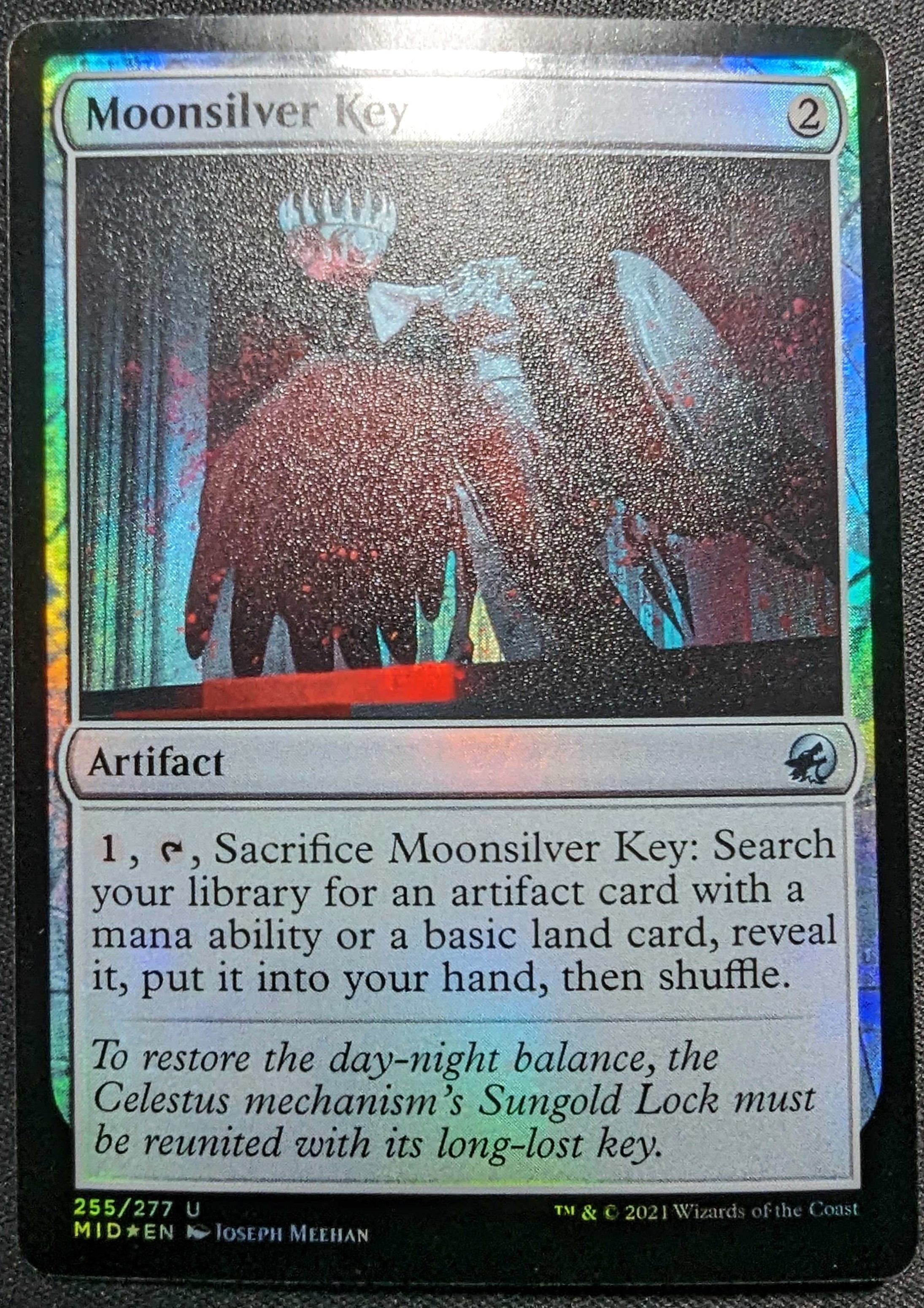 Foil Texture - Rough.jpg