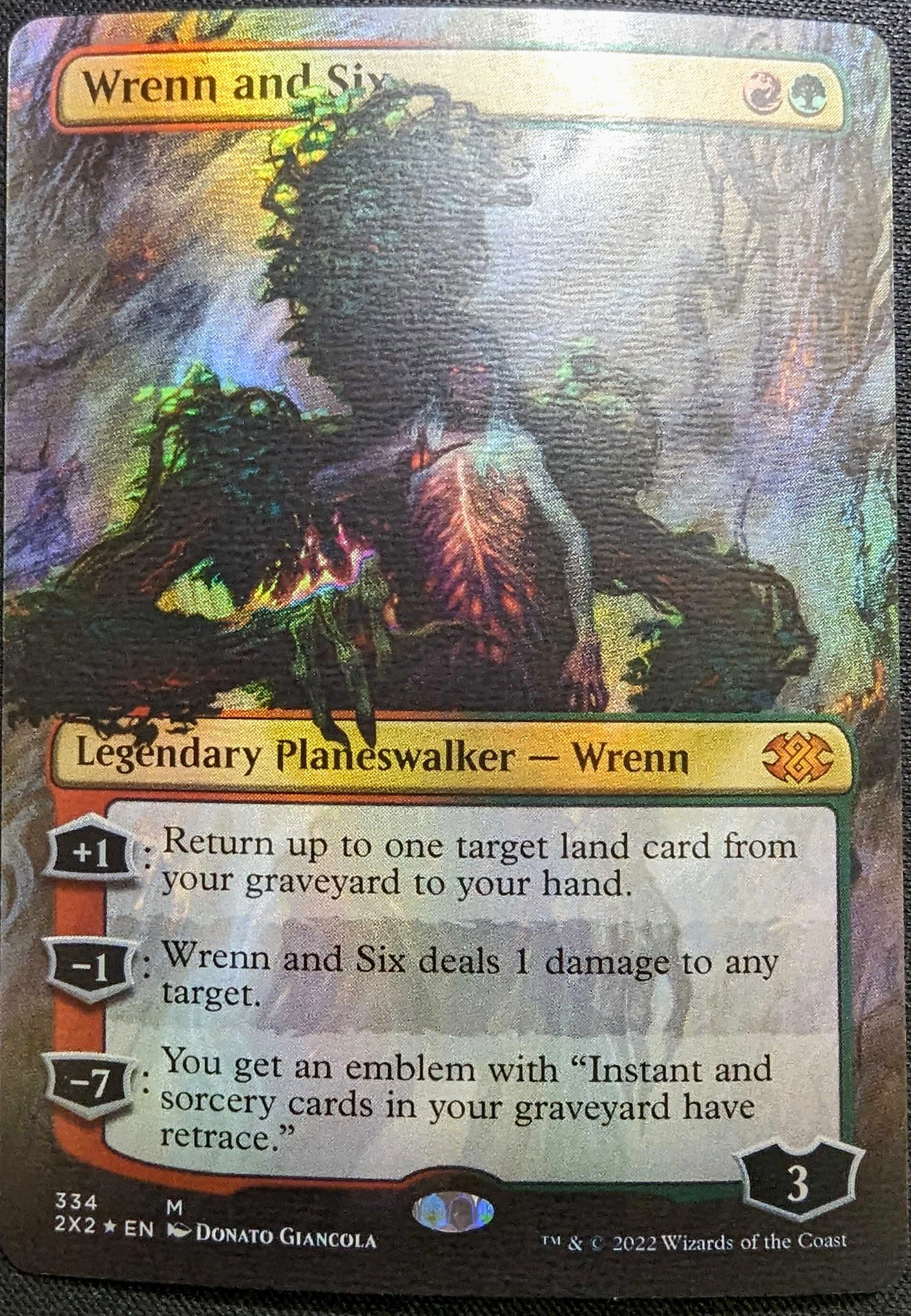 Foil Texture - Leathery.jpg