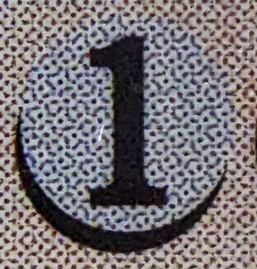 Enmeshed Black Layer - Old Sample - Mana Symbol.jpg