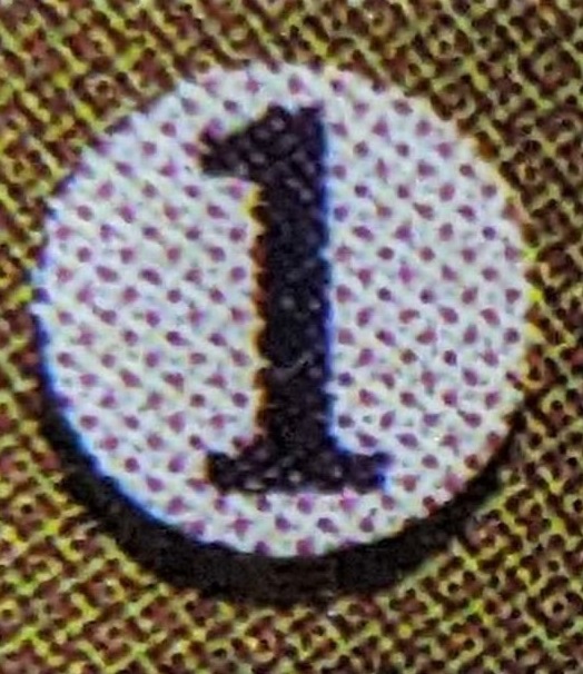 Enmeshed Black Layer - New Sample - Mana Symbol.jpg
