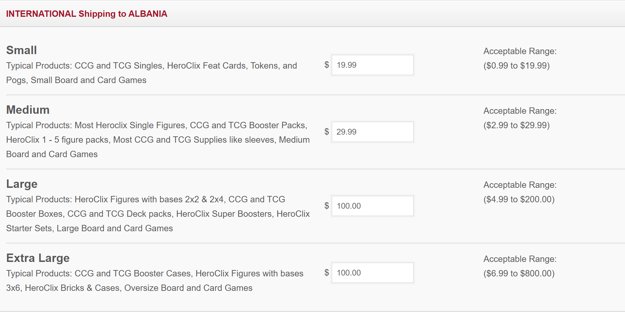 Shipping Rates.png