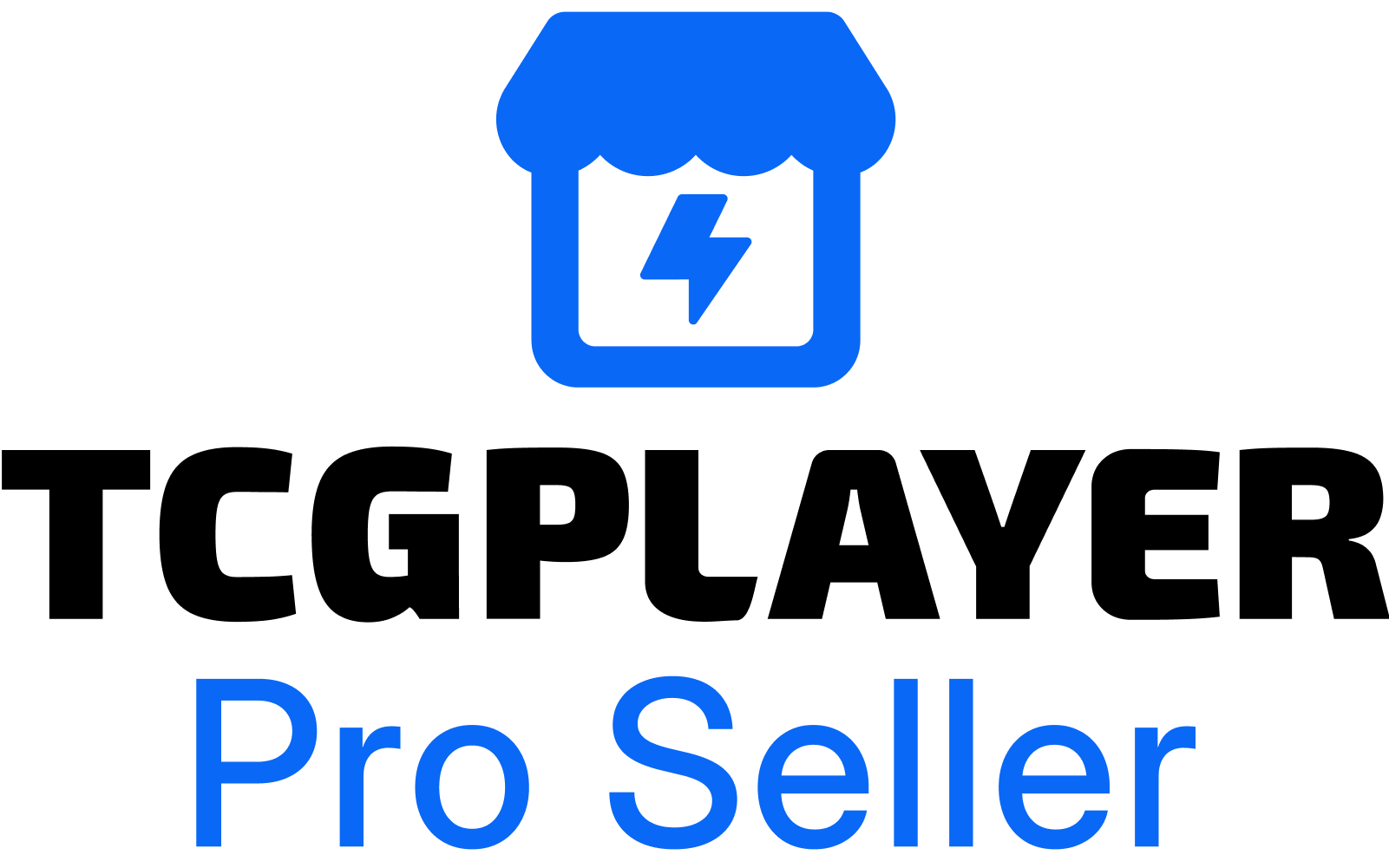 tcgplayer-pro-seller-primary-dark.png