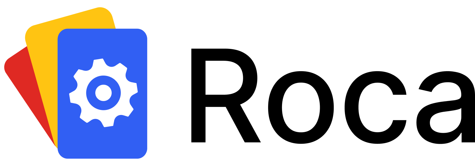 roca-logo-primary-black@2x.png