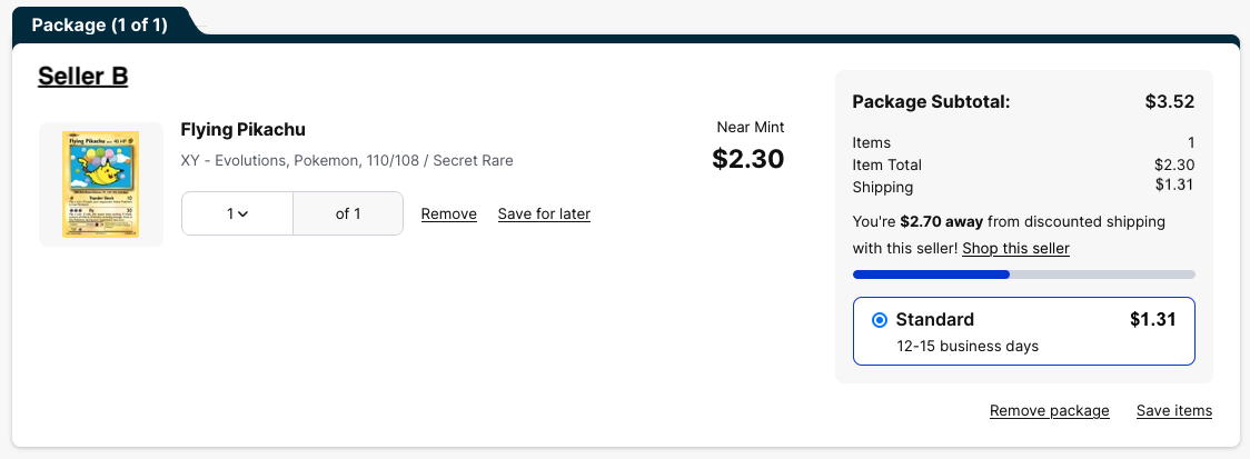 SellerBUnder5DollarsCart.png
