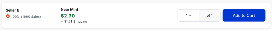 SellerBUnder5Dollars.png