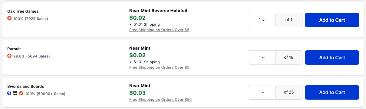 howdoilistindividualproducts.png