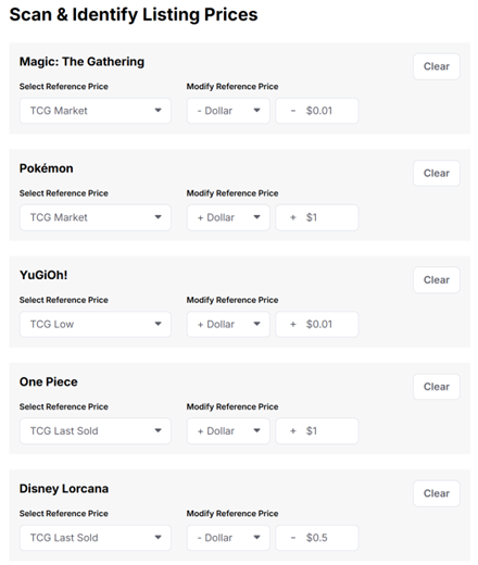 ScanAndIdentifyProductsListingPricesCropped.png