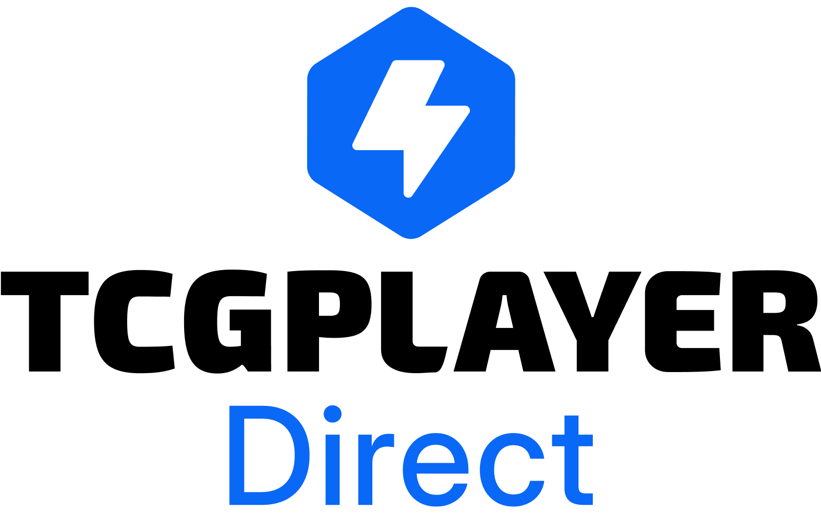 TCGplayer_Direct.png