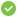 Verified_Seller.png