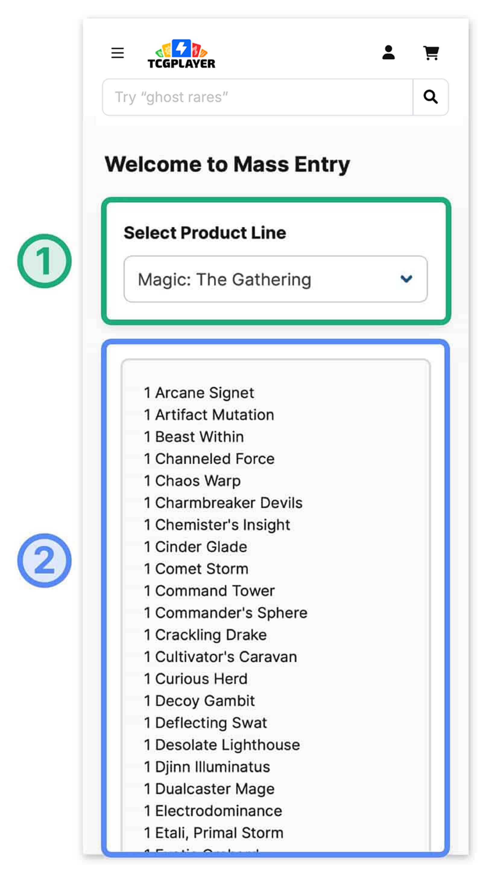 01-Entering-Cards-Manually@2x@2x.jpg