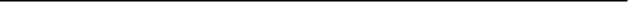 Graphic 6, Shape