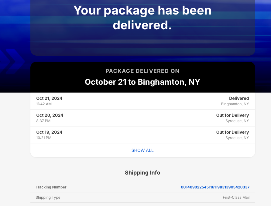 Screenshot 2024-10-21 at 2.19.51 PM.png