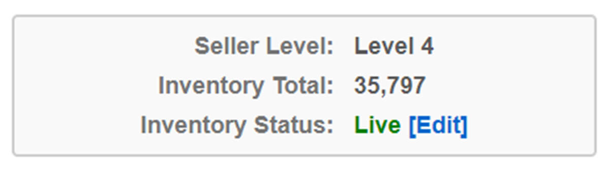 02-Seller-Level_2x.jpg