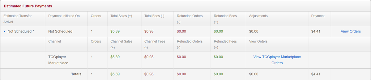 Payments_Channel_2x.png