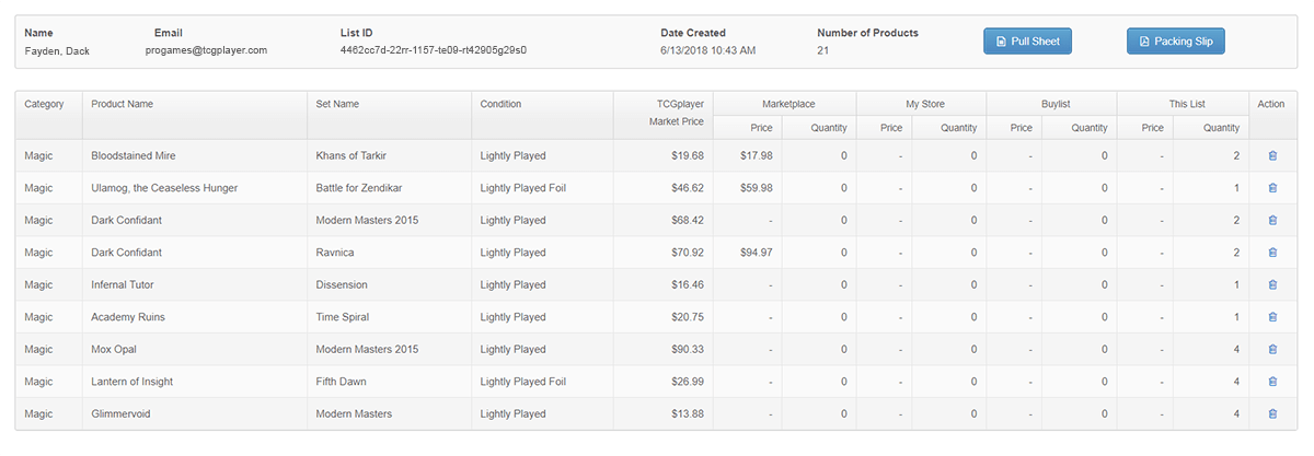 Manage_Lists_2x.png