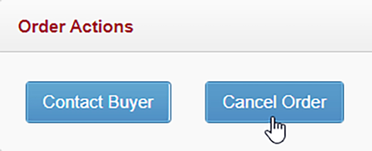 Cancel_Order_2x.jpg