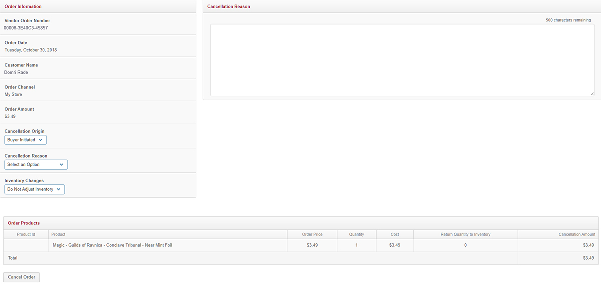Cancellation_Screen_2x.jpg