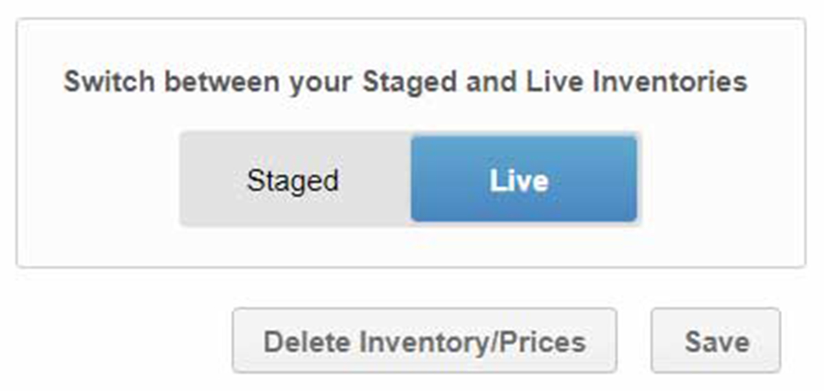 Live_Inventory_-_Delete_Inventory.jpg
