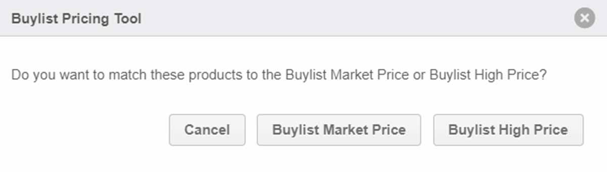 Buylist_Pricing_Tool_Modal_2.jpg