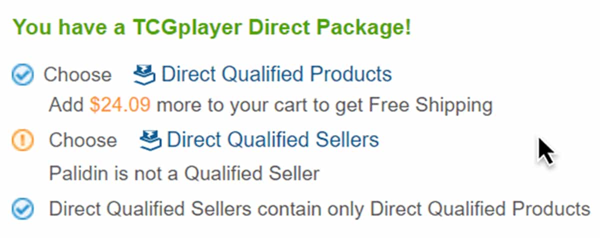Getting-a-TCGplayer-Direct-Package-IMG-02_2x.jpg