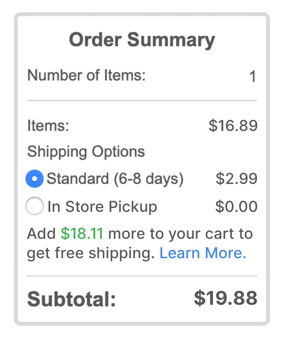 Free-Shipping-from-Stores-Powered-by-TCGplayer_IMG-01_2x.jpg