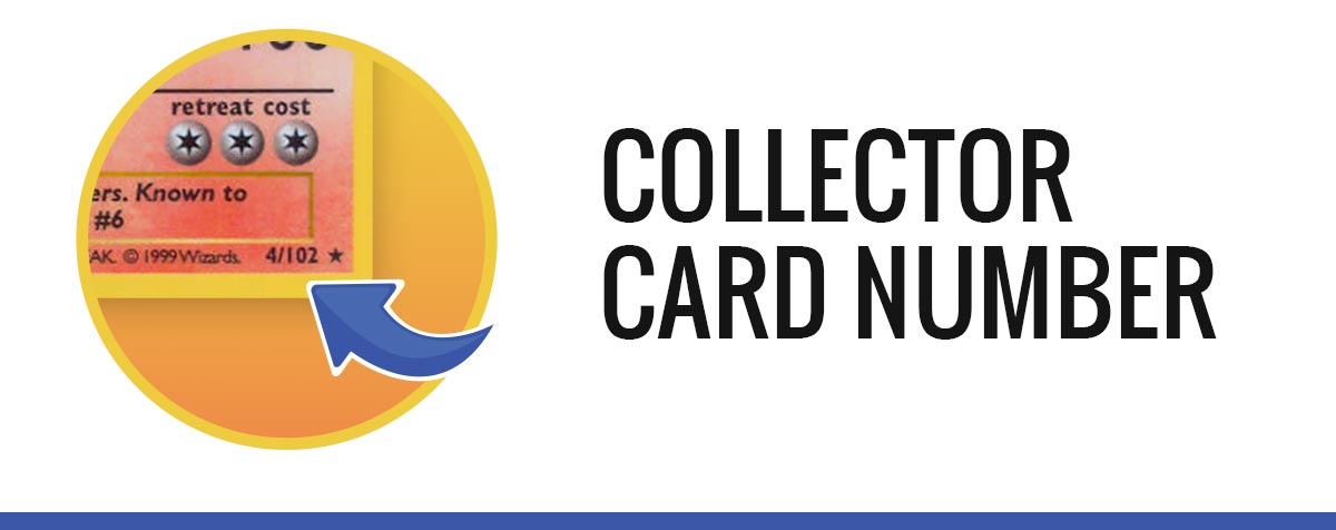 Card Collector - Helpful Guides & Pokemon Card Values