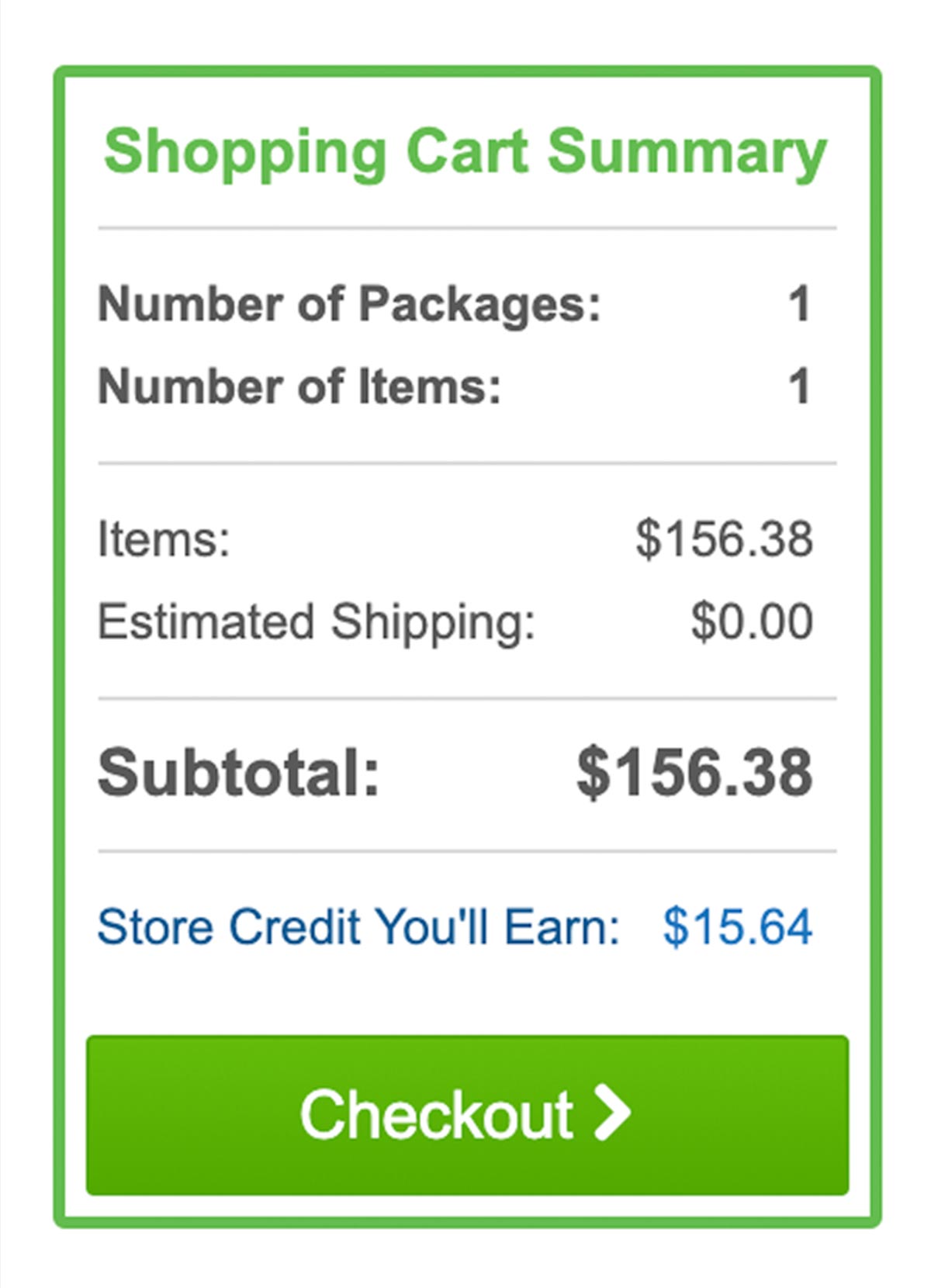 Show-Kickback-Summary-BUY-1803-01-2x.jpg