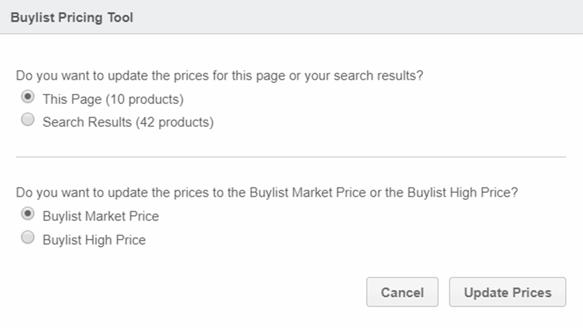 01-Buylist-Pricing-_Tool_2x.jpg