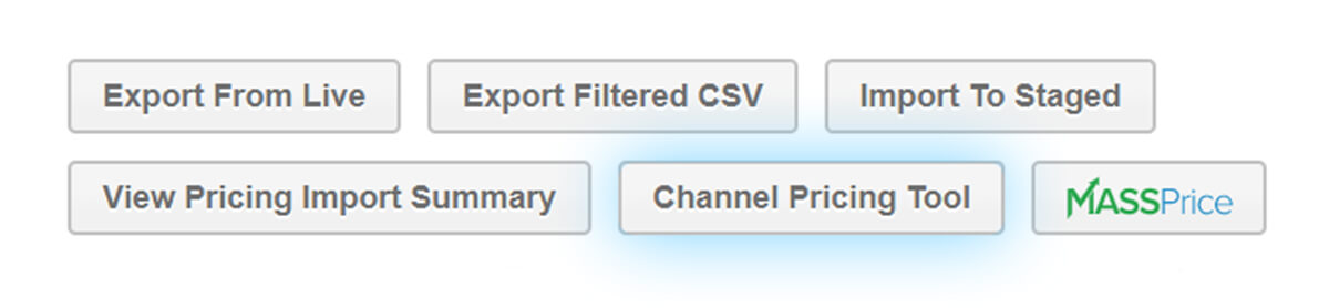 01-Channel-Pricing-Tool-Button_2x.jpg