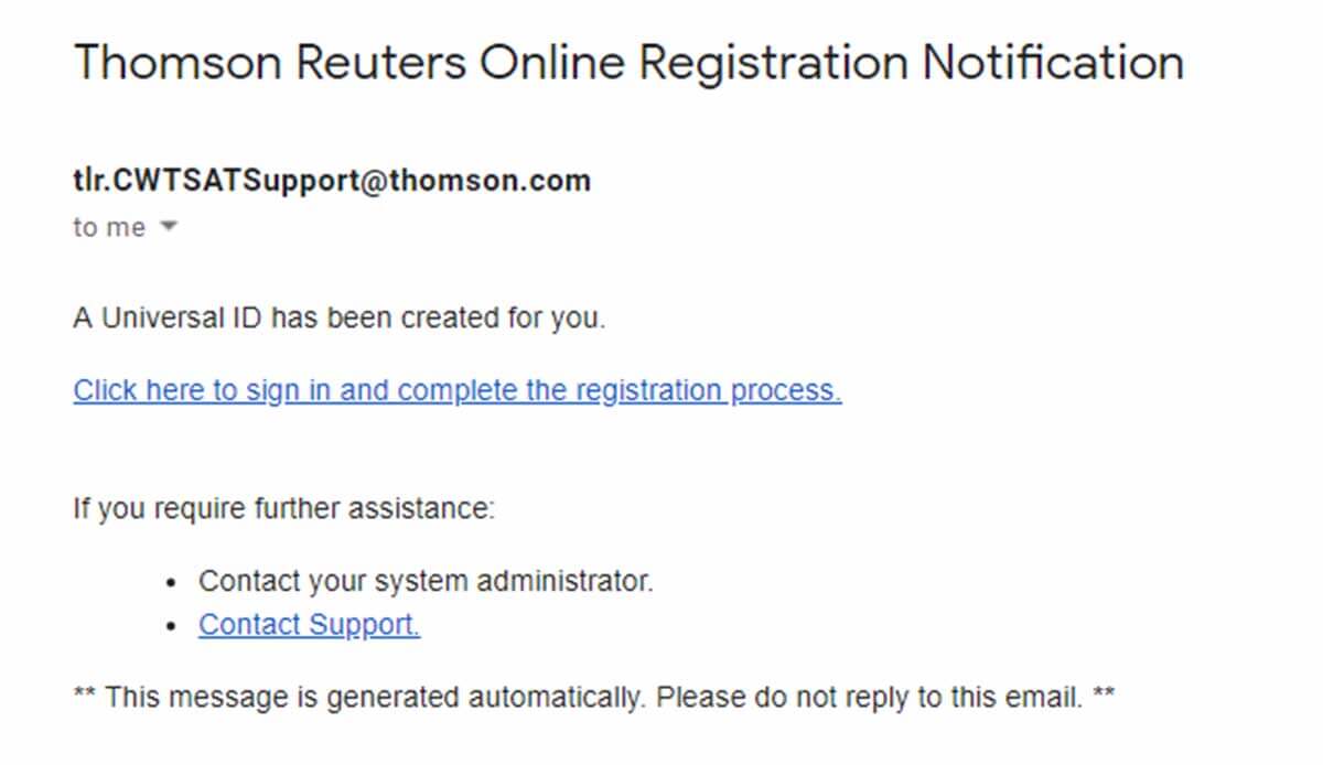 01-TR-Registration-Notification_2x.jpg