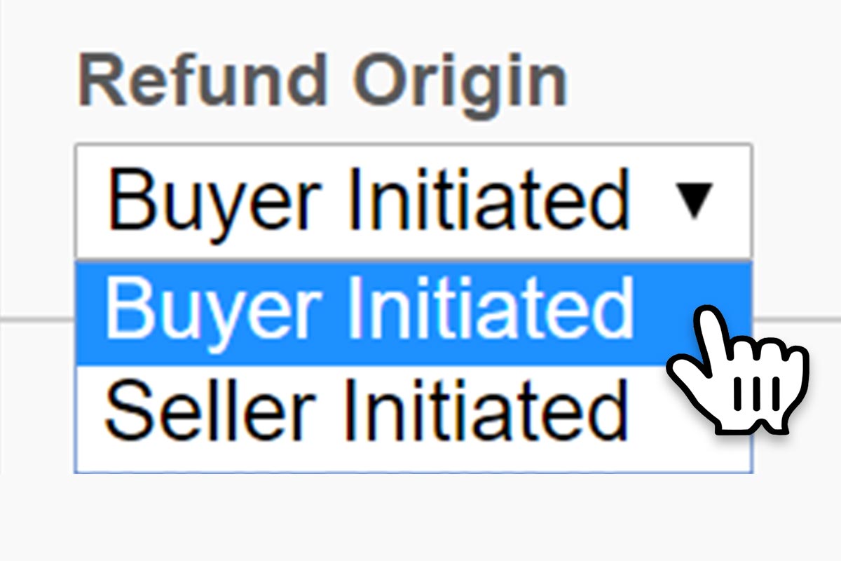 refunds_2.jpg
