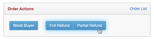 refundds_1.jpg